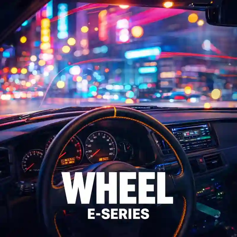Gulong Online Casino Game - Spin and Win