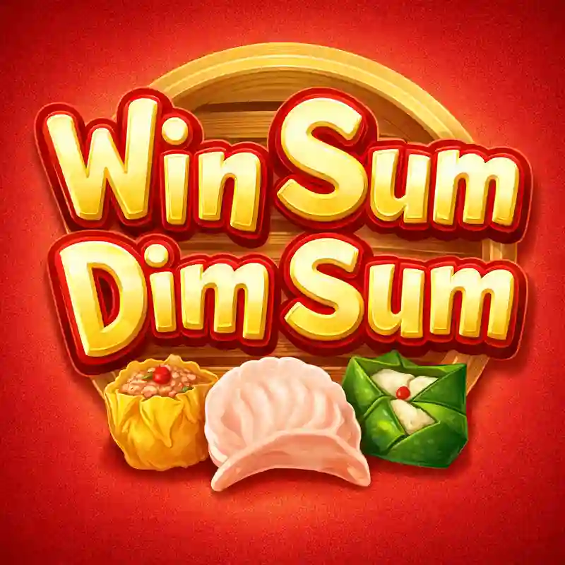 Win Sum Dim Sum Casino Slot swerte99