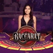 Casino Marina Baccarat B