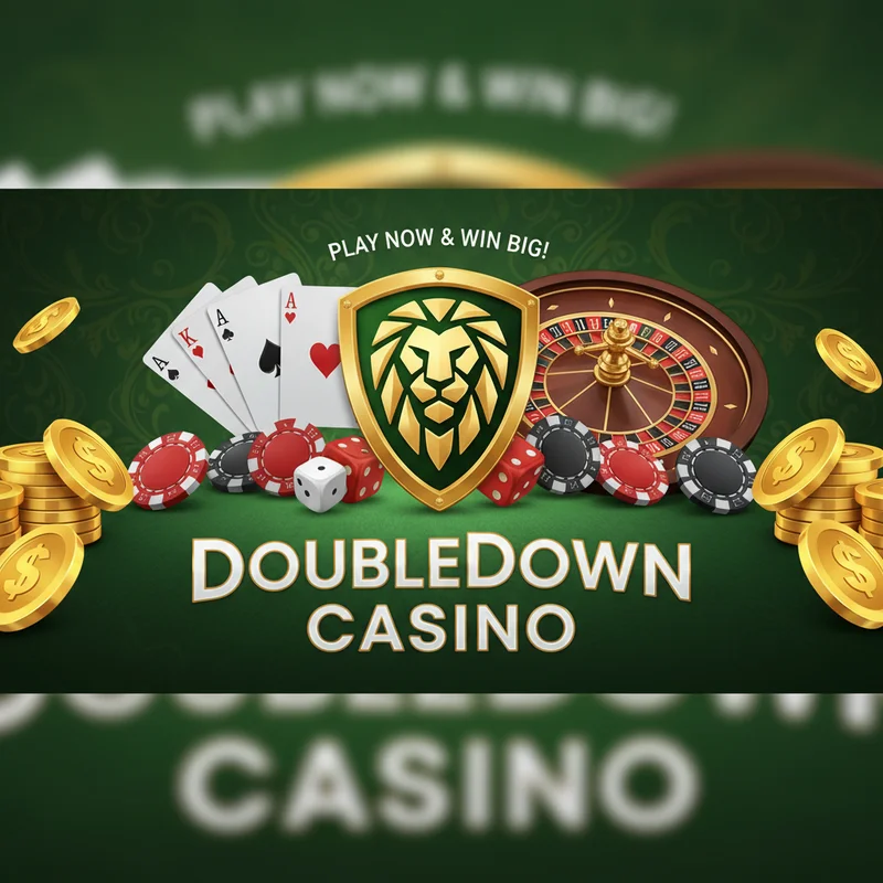 Swerte99 Casino Banner